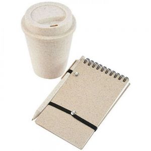 SET TRIGAL personalizada